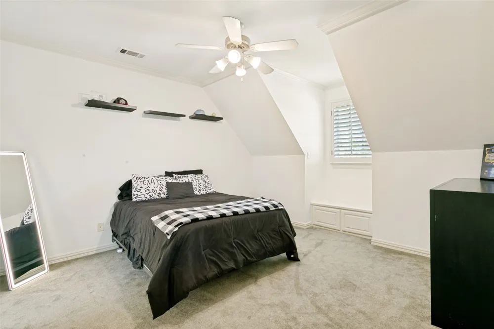 631 Deforest Court Coppell, TX 75019