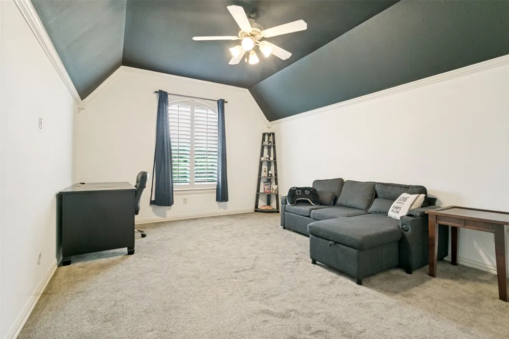 631 Deforest Court Coppell, TX 75019