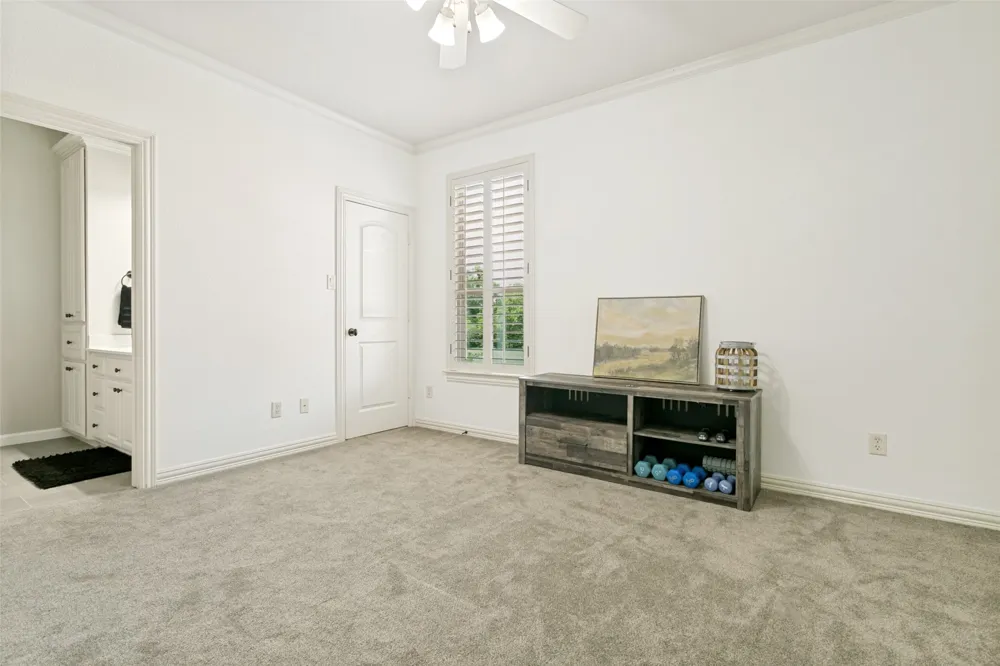 631 Deforest Court Coppell, TX 75019