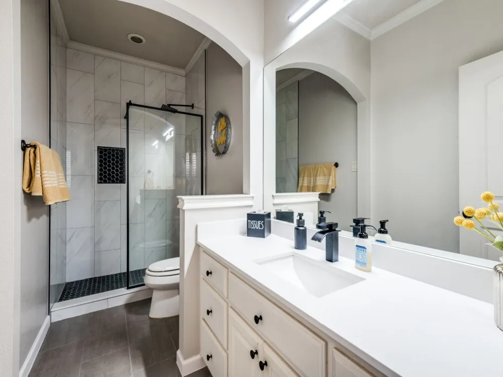 631 Deforest Court Coppell, TX 75019