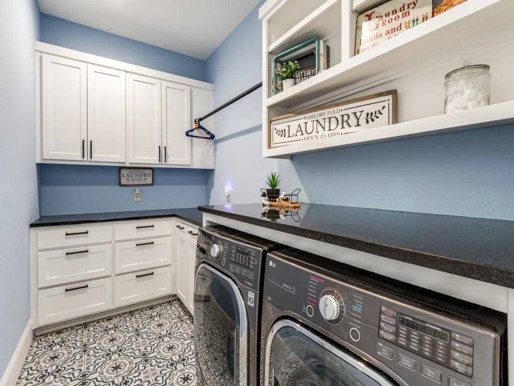 631 Deforest Court Coppell, TX 75019
