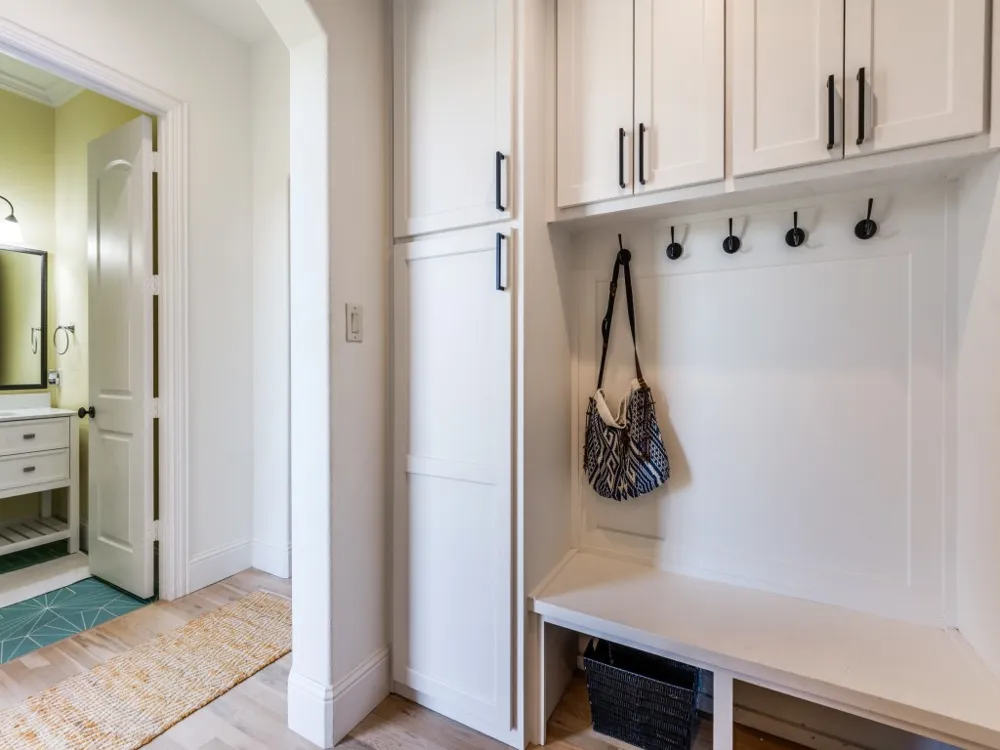 631 Deforest Court Coppell, TX 75019