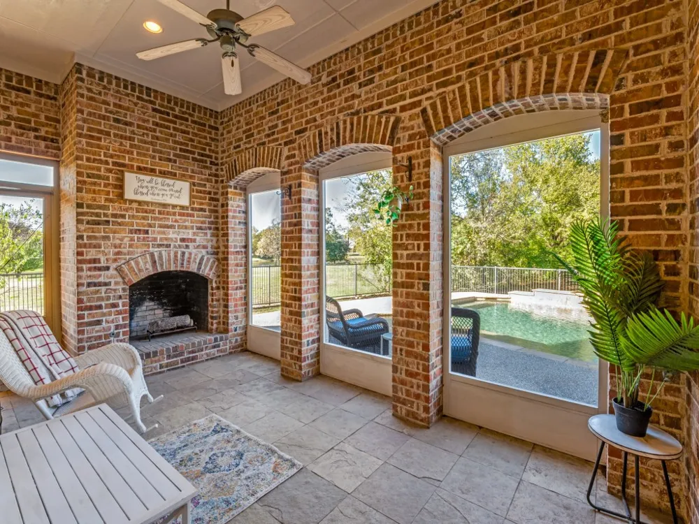631 Deforest Court Coppell, TX 75019