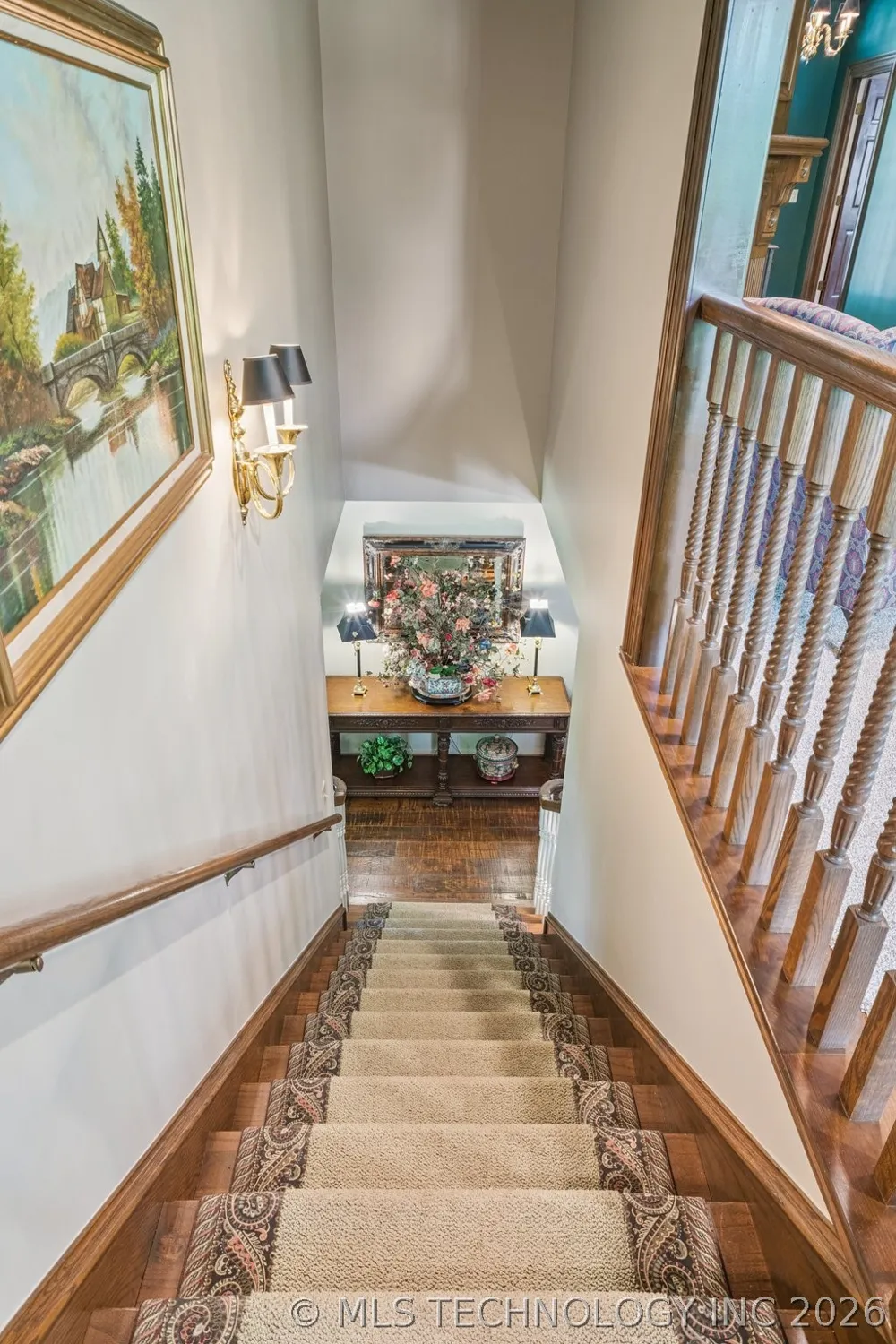 9835 E Shadowlake Drive Claremore, OK 74017