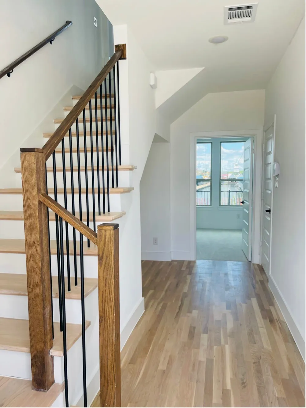 9311 Easy Street Rowlett, TX 75088