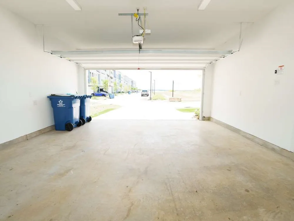 9311 Easy Street Rowlett, TX 75088