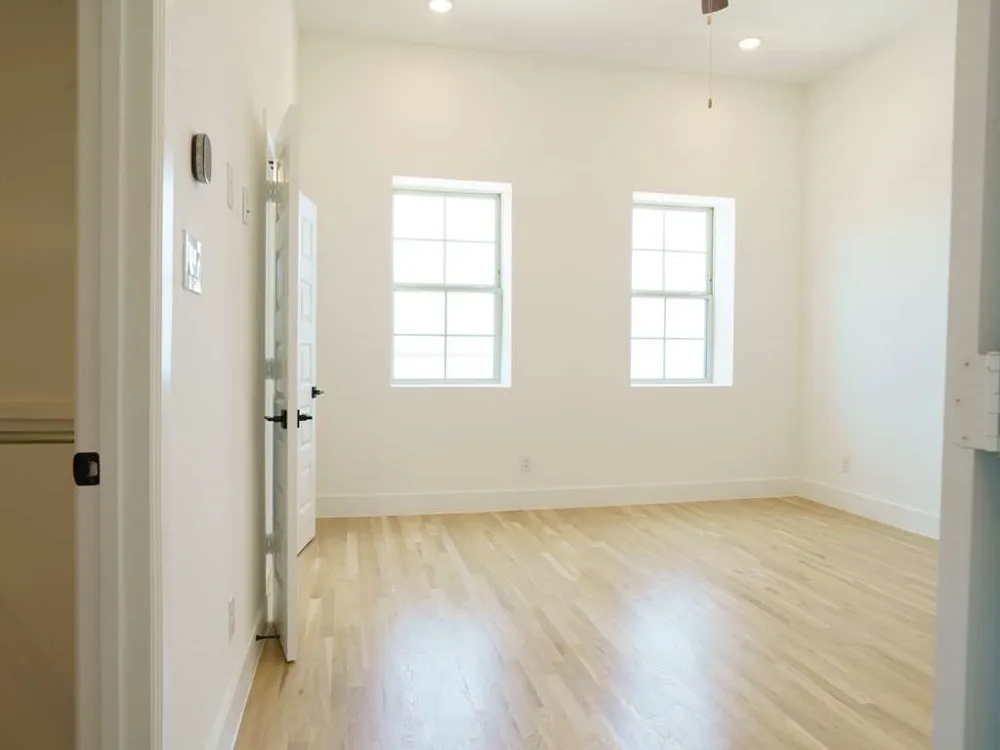 9311 Easy Street Rowlett, TX 75088