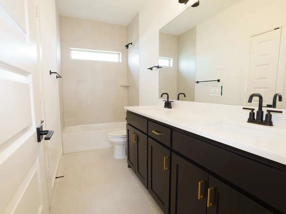 9311 Easy Street Rowlett, TX 75088