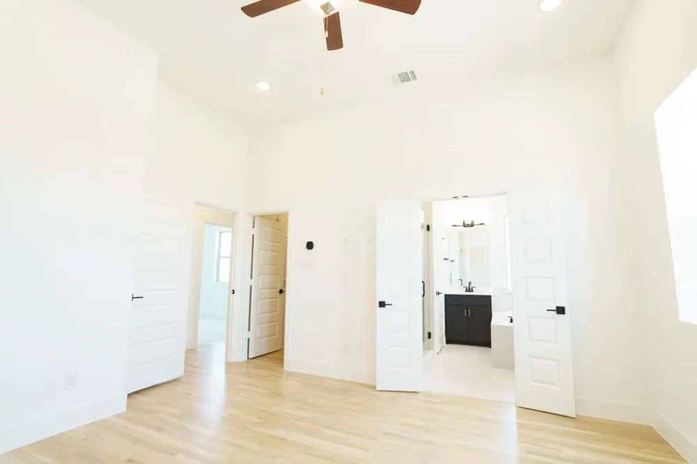 9311 Easy Street Rowlett, TX 75088