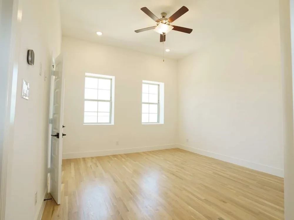 9311 Easy Street Rowlett, TX 75088