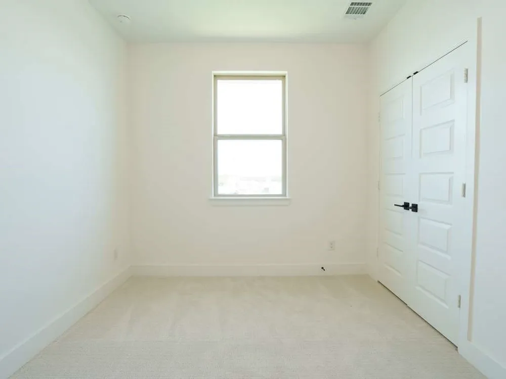 9311 Easy Street Rowlett, TX 75088