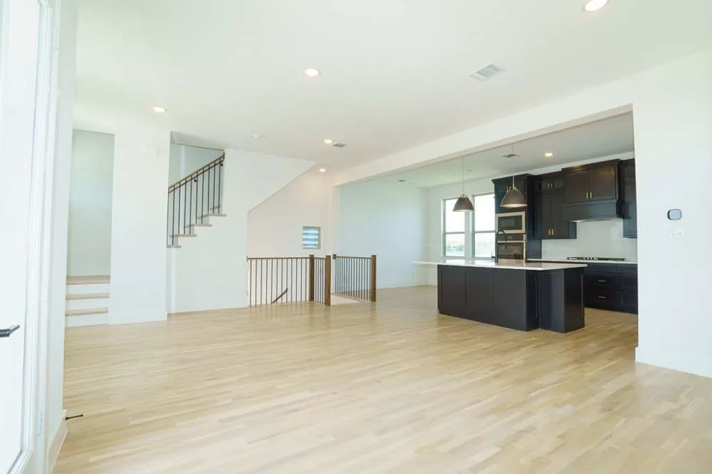 9311 Easy Street Rowlett, TX 75088