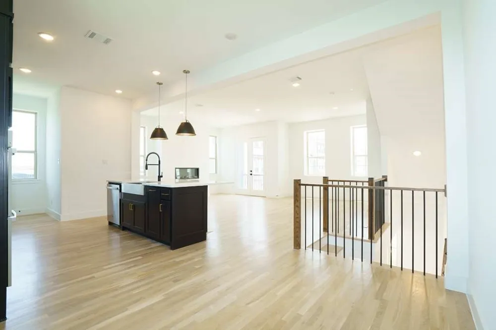 9311 Easy Street Rowlett, TX 75088