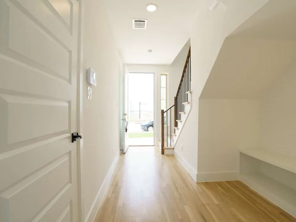 9311 Easy Street Rowlett, TX 75088