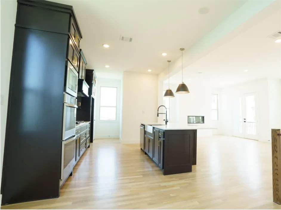 9311 Easy Street Rowlett, TX 75088