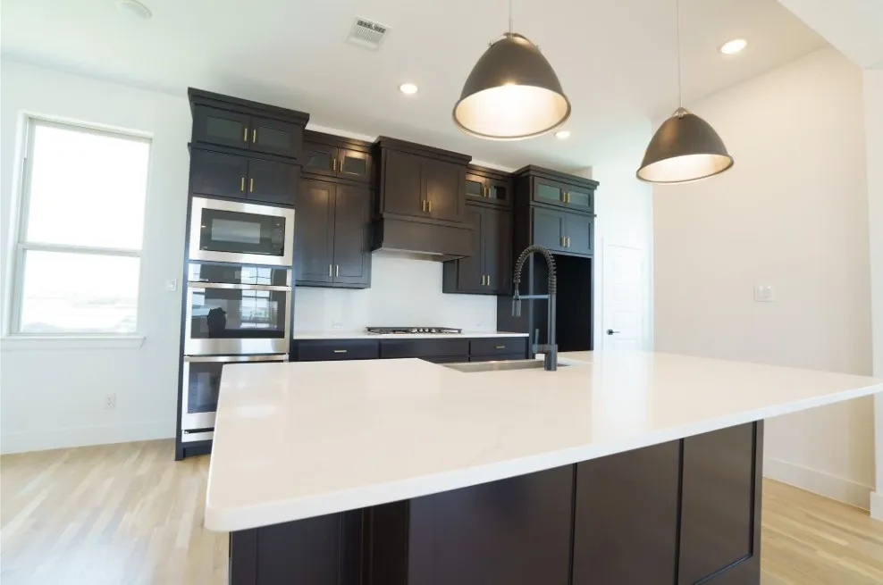 9311 Easy Street Rowlett, TX 75088