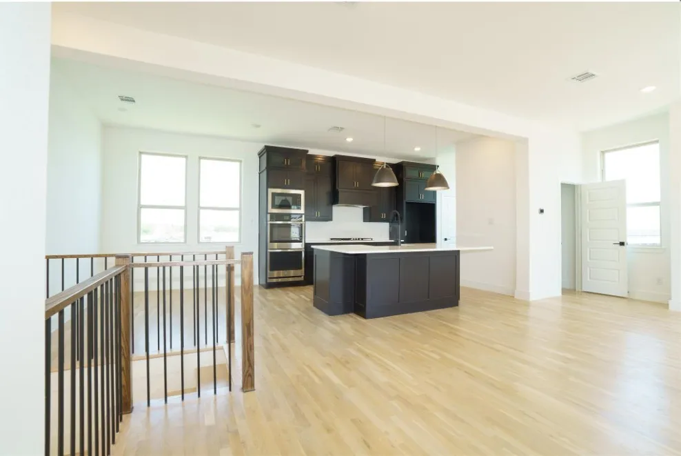 9311 Easy Street Rowlett, TX 75088
