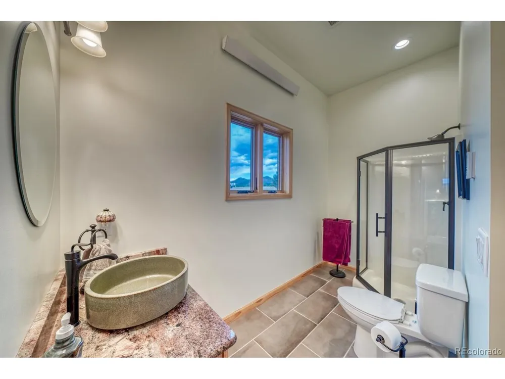 6920 Co-96 Westcliffe, CO 81252
