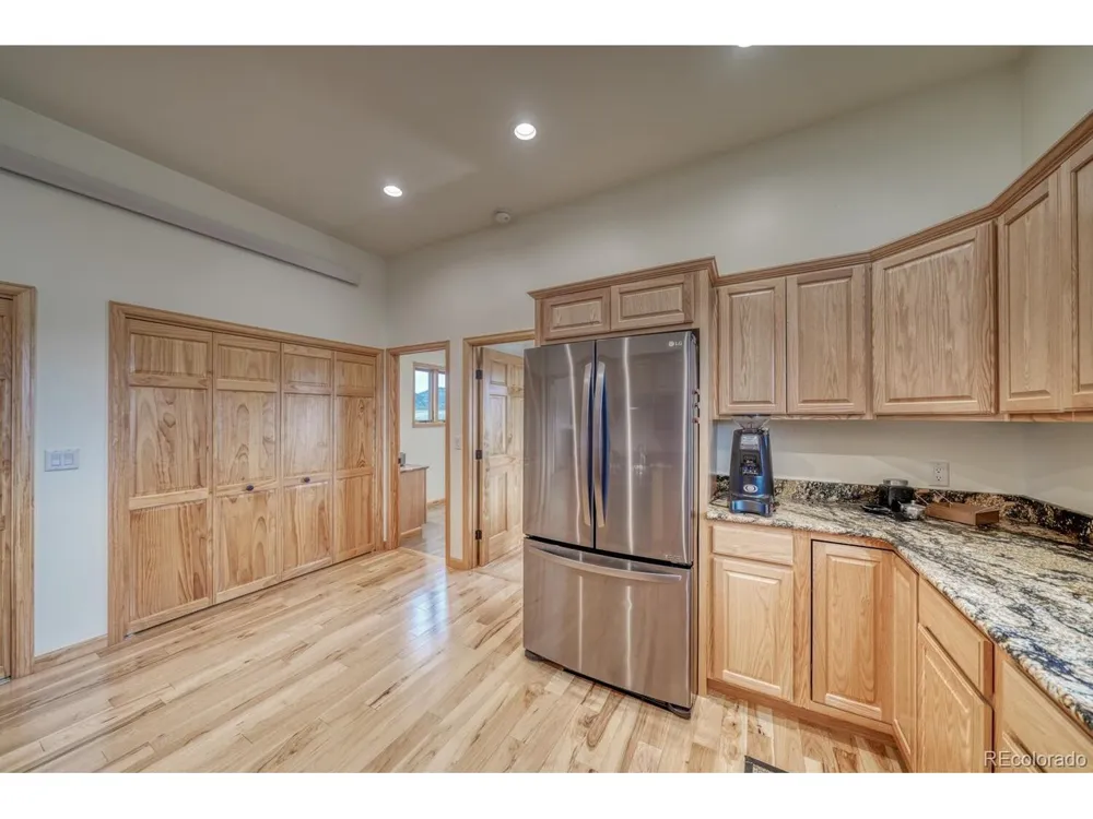 6920 Co-96 Westcliffe, CO 81252