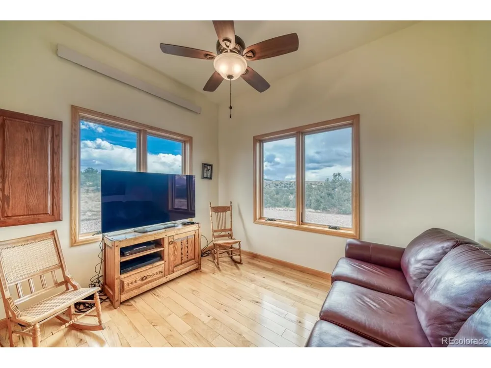 6920 Co-96 Westcliffe, CO 81252