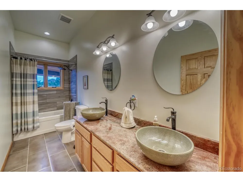 6920 Co-96 Westcliffe, CO 81252