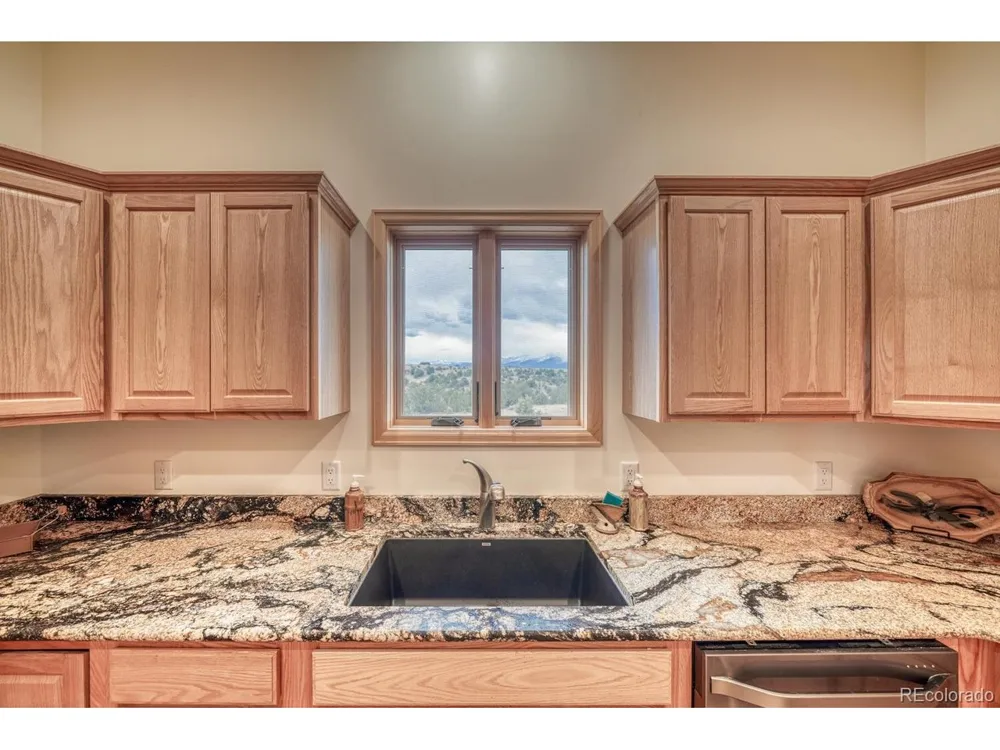 6920 Co-96 Westcliffe, CO 81252
