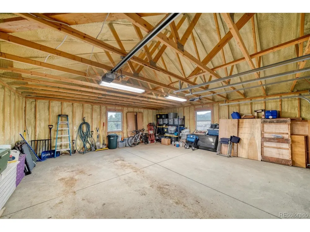6920 Co-96 Westcliffe, CO 81252