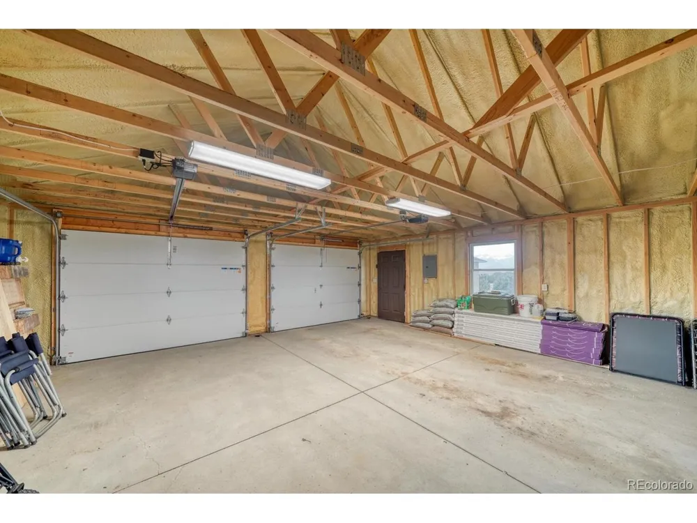 6920 Co-96 Westcliffe, CO 81252
