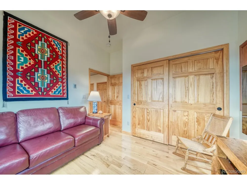 6920 Co-96 Westcliffe, CO 81252