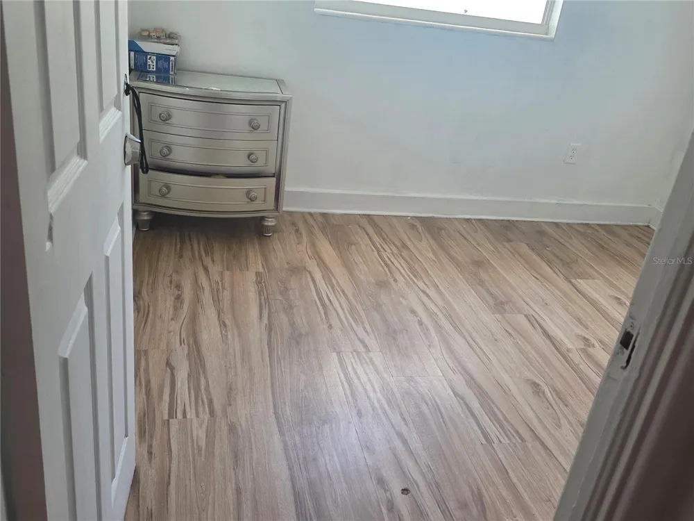 1005 KIMBALL DRIVE Ocoee, FL 34761