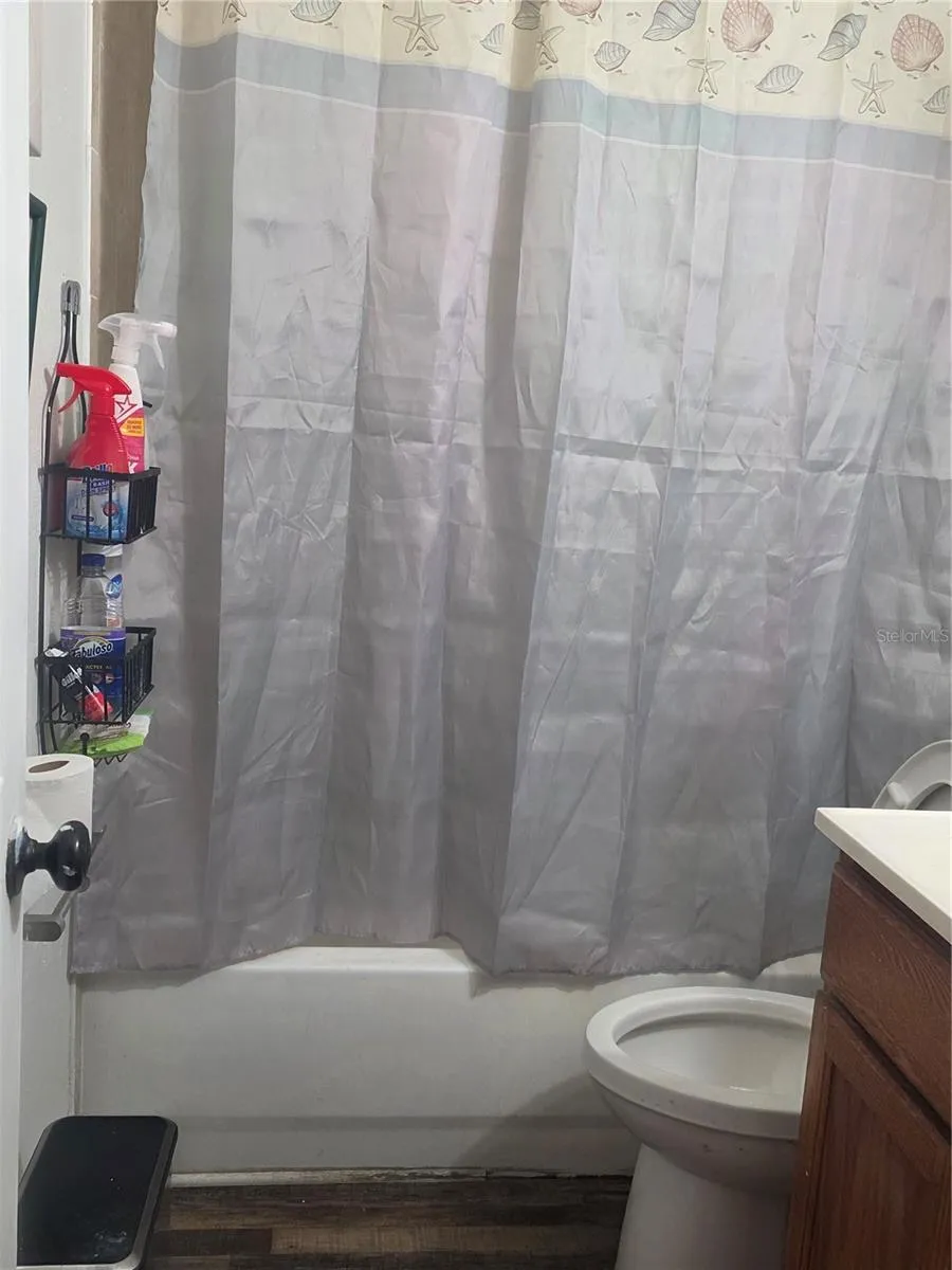 1005 KIMBALL DRIVE Ocoee, FL 34761