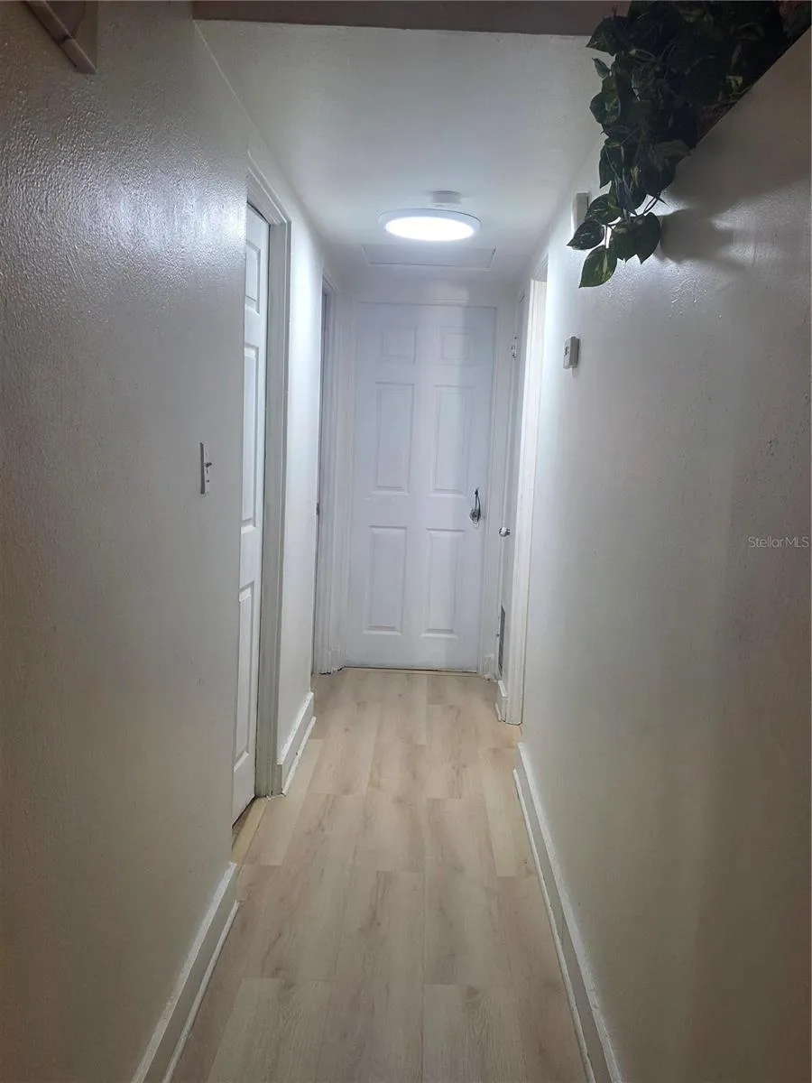 1005 KIMBALL DRIVE Ocoee, FL 34761