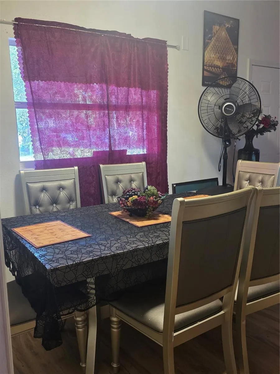 1005 KIMBALL DRIVE Ocoee, FL 34761