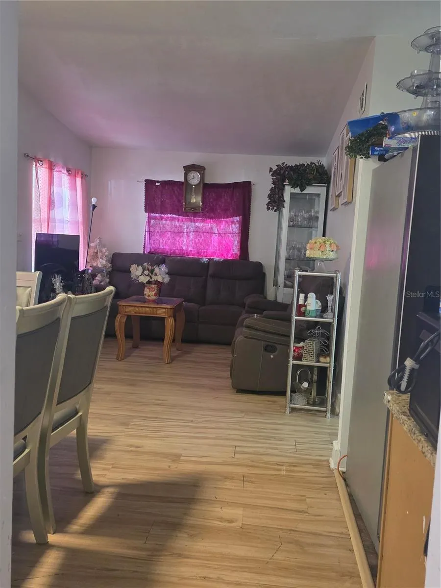 1005 KIMBALL DRIVE Ocoee, FL 34761