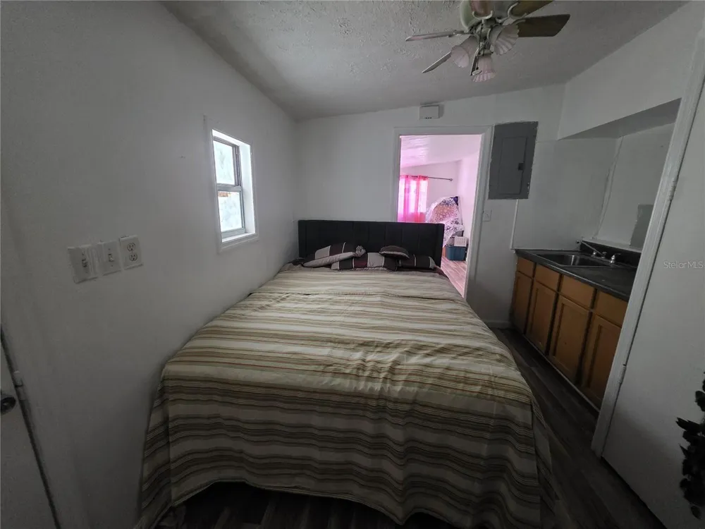 1005 KIMBALL DRIVE Ocoee, FL 34761