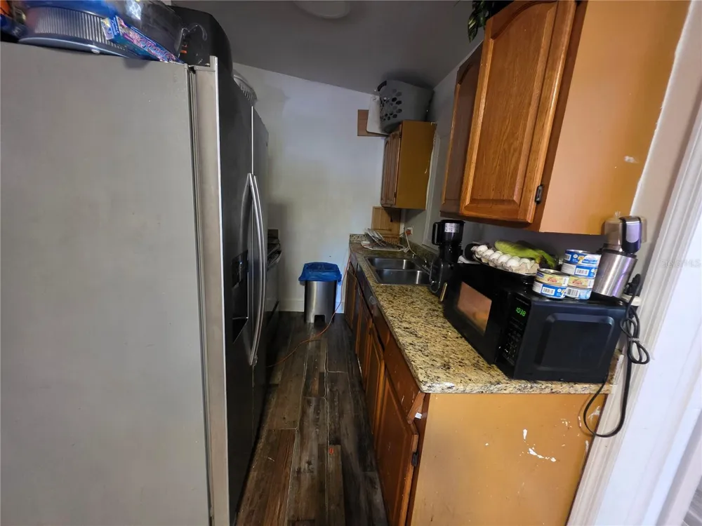 1005 KIMBALL DRIVE Ocoee, FL 34761