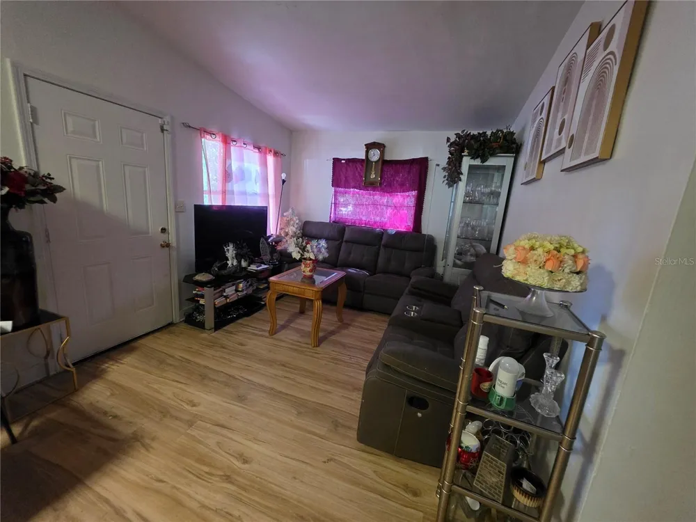 1005 KIMBALL DRIVE Ocoee, FL 34761