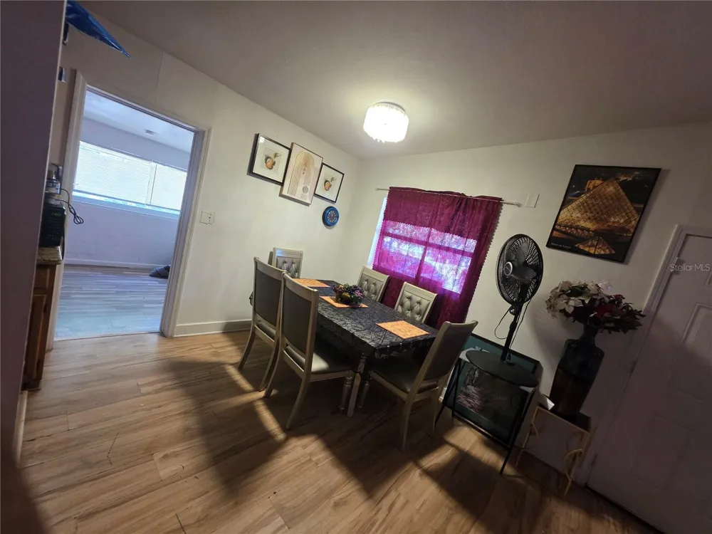 1005 KIMBALL DRIVE Ocoee, FL 34761