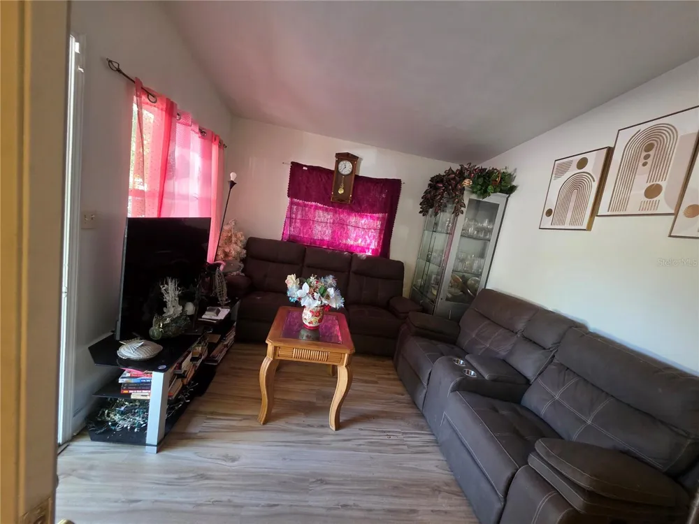 1005 KIMBALL DRIVE Ocoee, FL 34761