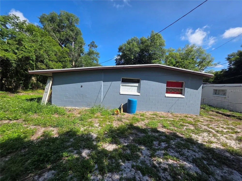 1005 KIMBALL DRIVE Ocoee, FL 34761