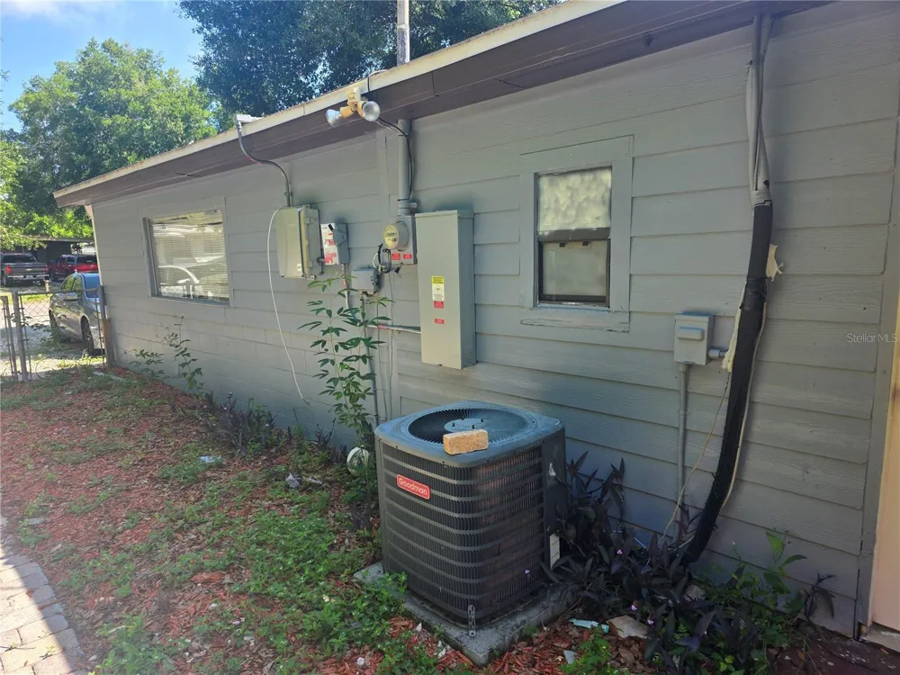 1005 KIMBALL DRIVE Ocoee, FL 34761