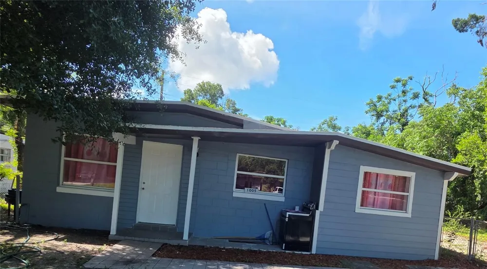 1005 KIMBALL DRIVE Ocoee, FL 34761
