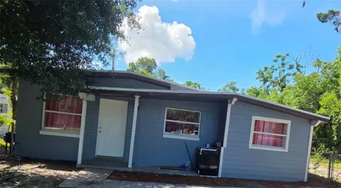1005 KIMBALL DRIVE