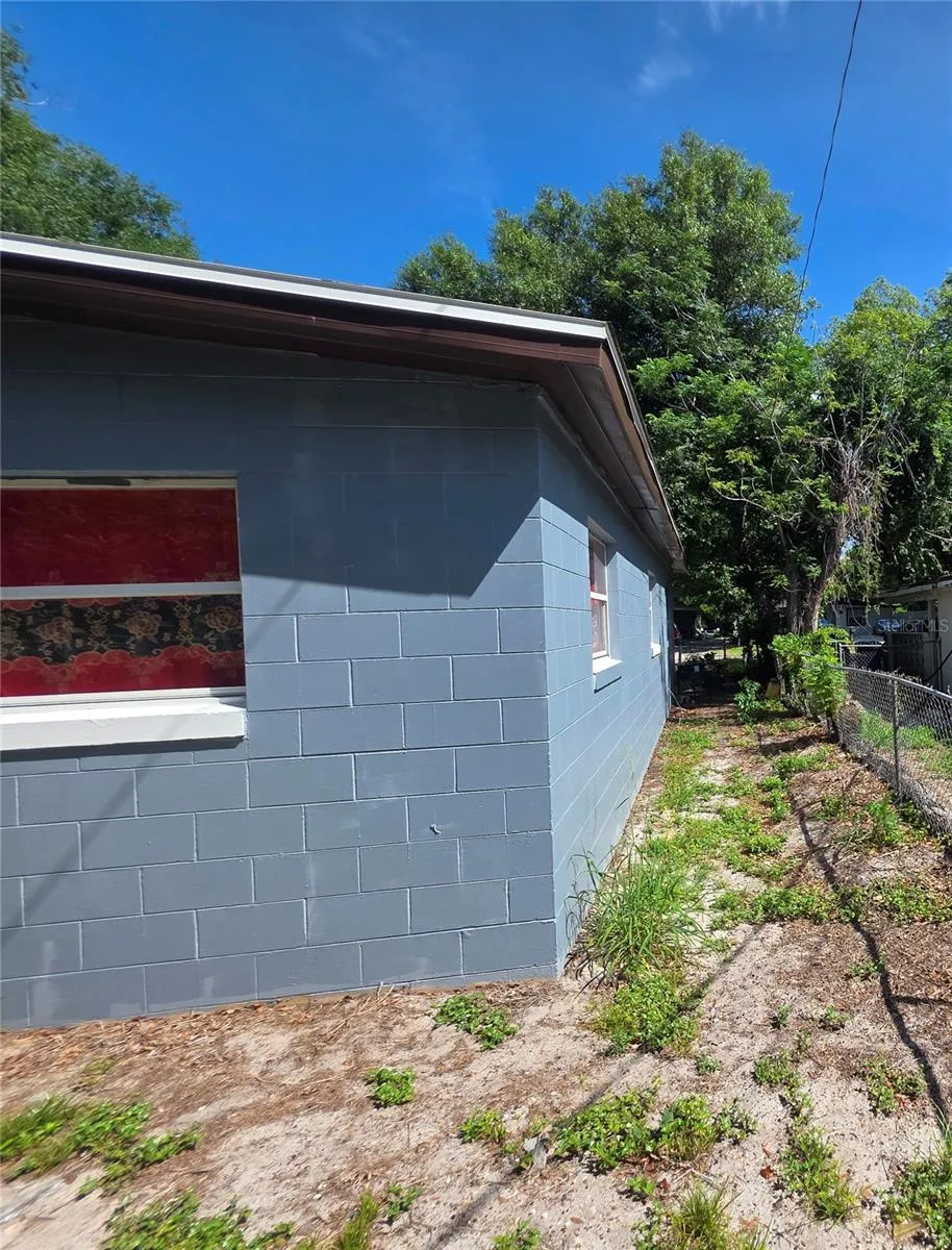 1005 KIMBALL DRIVE Ocoee, FL 34761