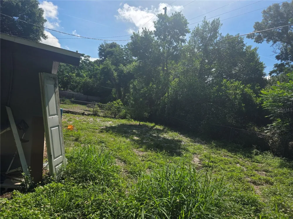 1005 KIMBALL DRIVE Ocoee, FL 34761