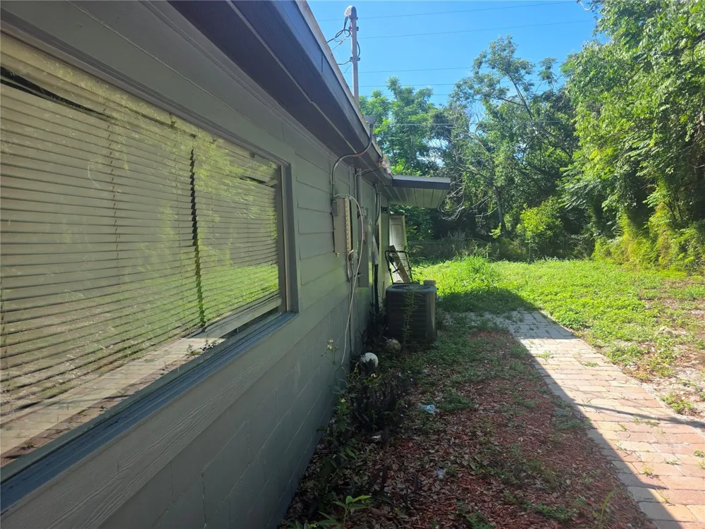 1005 KIMBALL DRIVE Ocoee, FL 34761