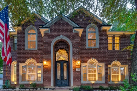 3145 Joyce Court