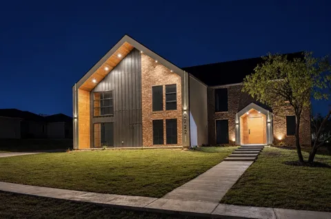2222 Alyssum Drive