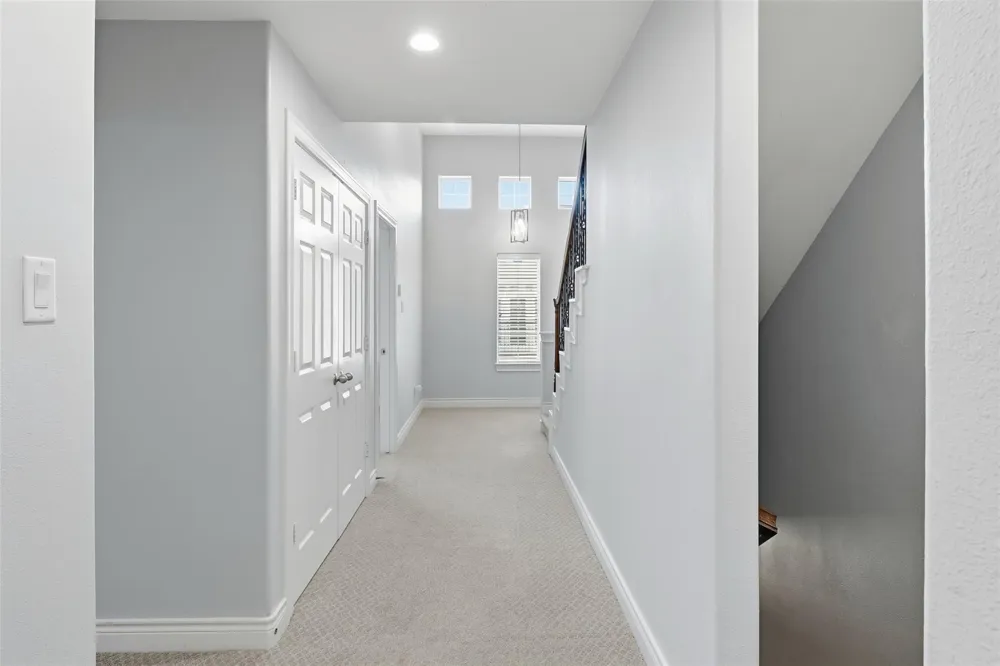 11119 Sherwood Forest Glen Drive Houston, TX 77043