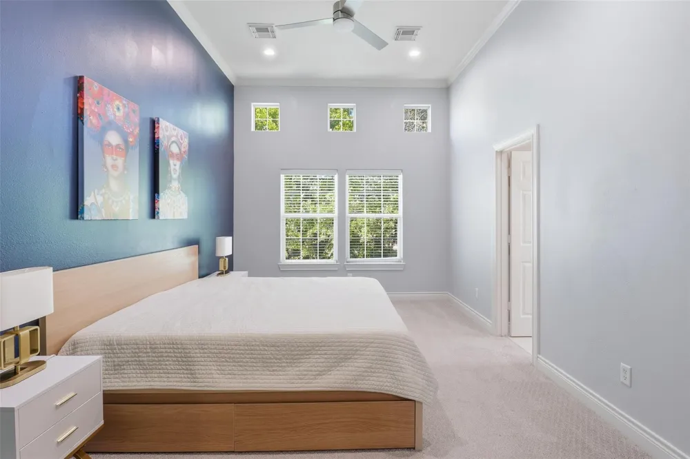 11119 Sherwood Forest Glen Drive Houston, TX 77043